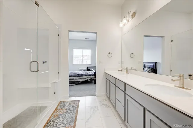 $375,000 | 9287 Twenty Mile Road, Unit 405, Parker, CO 80134