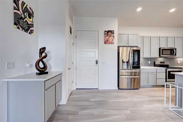 $375,000 | 9287 Twenty Mile Road, Unit 405, Parker, CO 80134