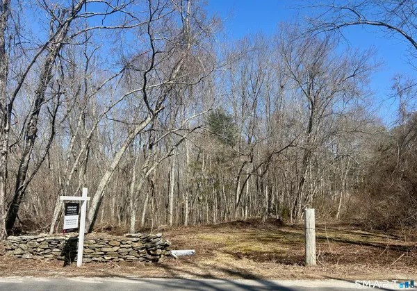 $78,000 | Reilly Road, Hampton, CT 06247