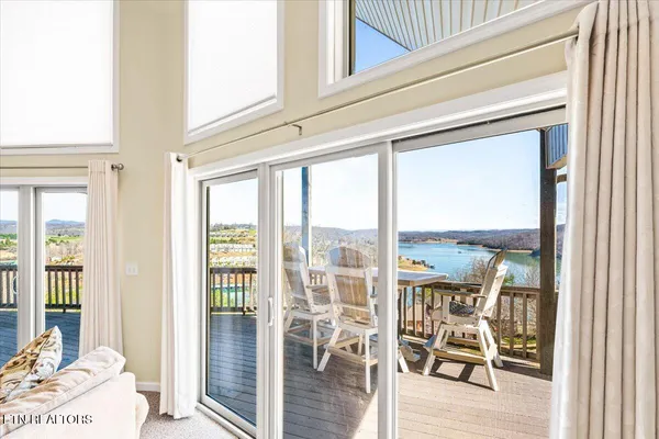 $1,195,000 | 223 Holly Lane, La Follette, TN 37766