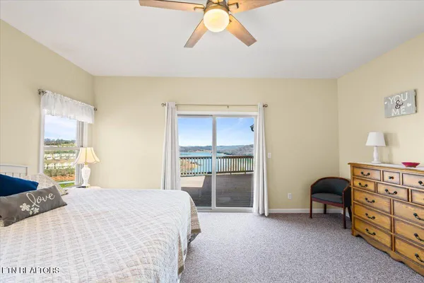 $1,195,000 | 223 Holly Lane, La Follette, TN 37766