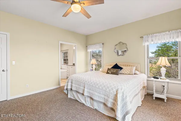 $1,195,000 | 223 Holly Lane, La Follette, TN 37766