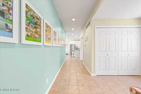 $1,195,000 | 223 Holly Lane, La Follette, TN 37766