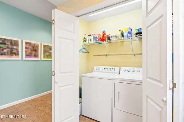 $1,195,000 | 223 Holly Lane, La Follette, TN 37766