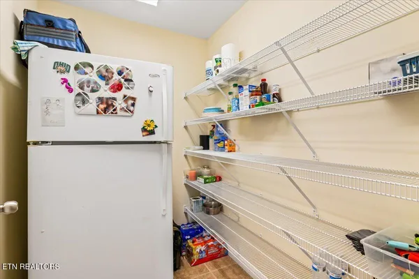 $1,195,000 | 223 Holly Lane, La Follette, TN 37766