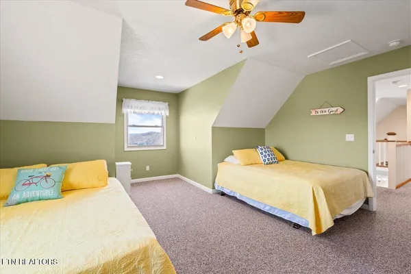 $1,195,000 | 223 Holly Lane, La Follette, TN 37766