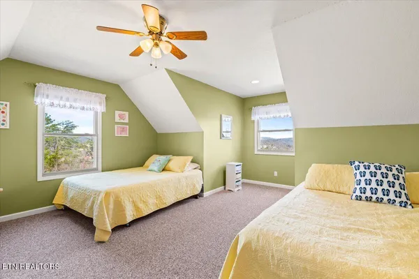 $1,195,000 | 223 Holly Lane, La Follette, TN 37766