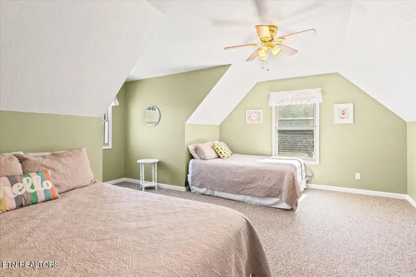 $1,195,000 | 223 Holly Lane, La Follette, TN 37766