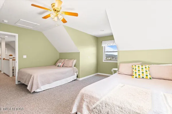 $1,195,000 | 223 Holly Lane, La Follette, TN 37766