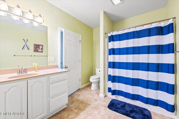 $1,195,000 | 223 Holly Lane, La Follette, TN 37766