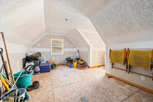 $1,195,000 | 223 Holly Lane, La Follette, TN 37766