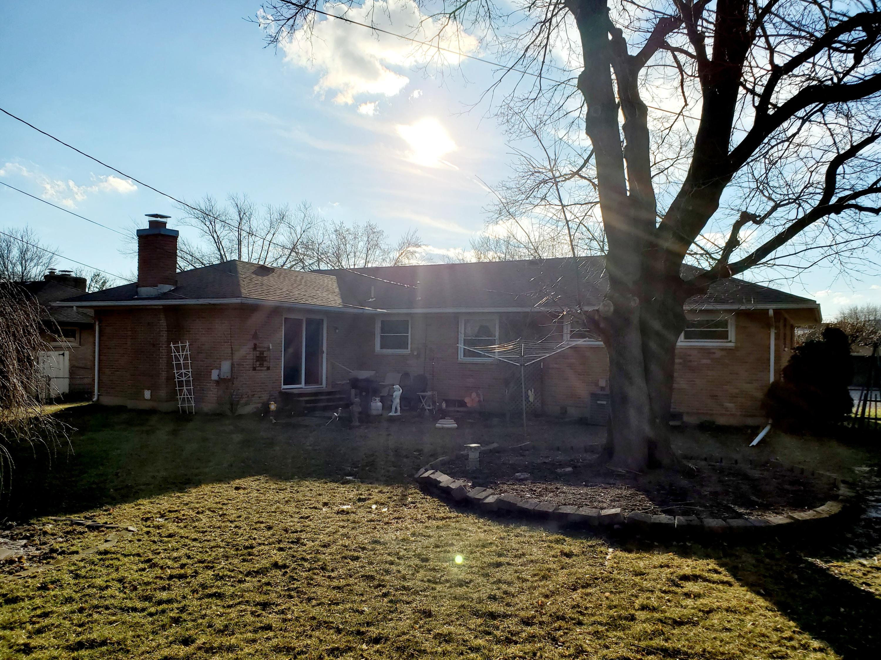 4844 Ashley Drive Springfield, OH 45503 - Photo 32 of 32