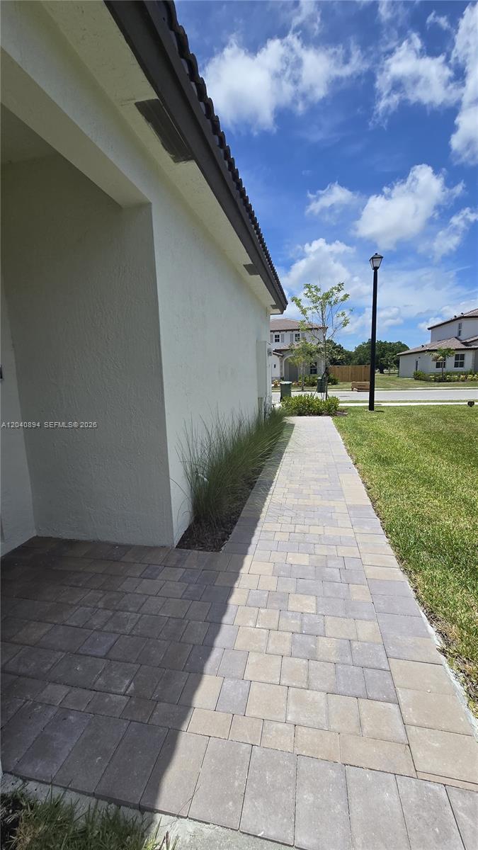 2248 Southeast 30th Street, Unit 1 Homestead, FL 33035 - Photo 14 of 18