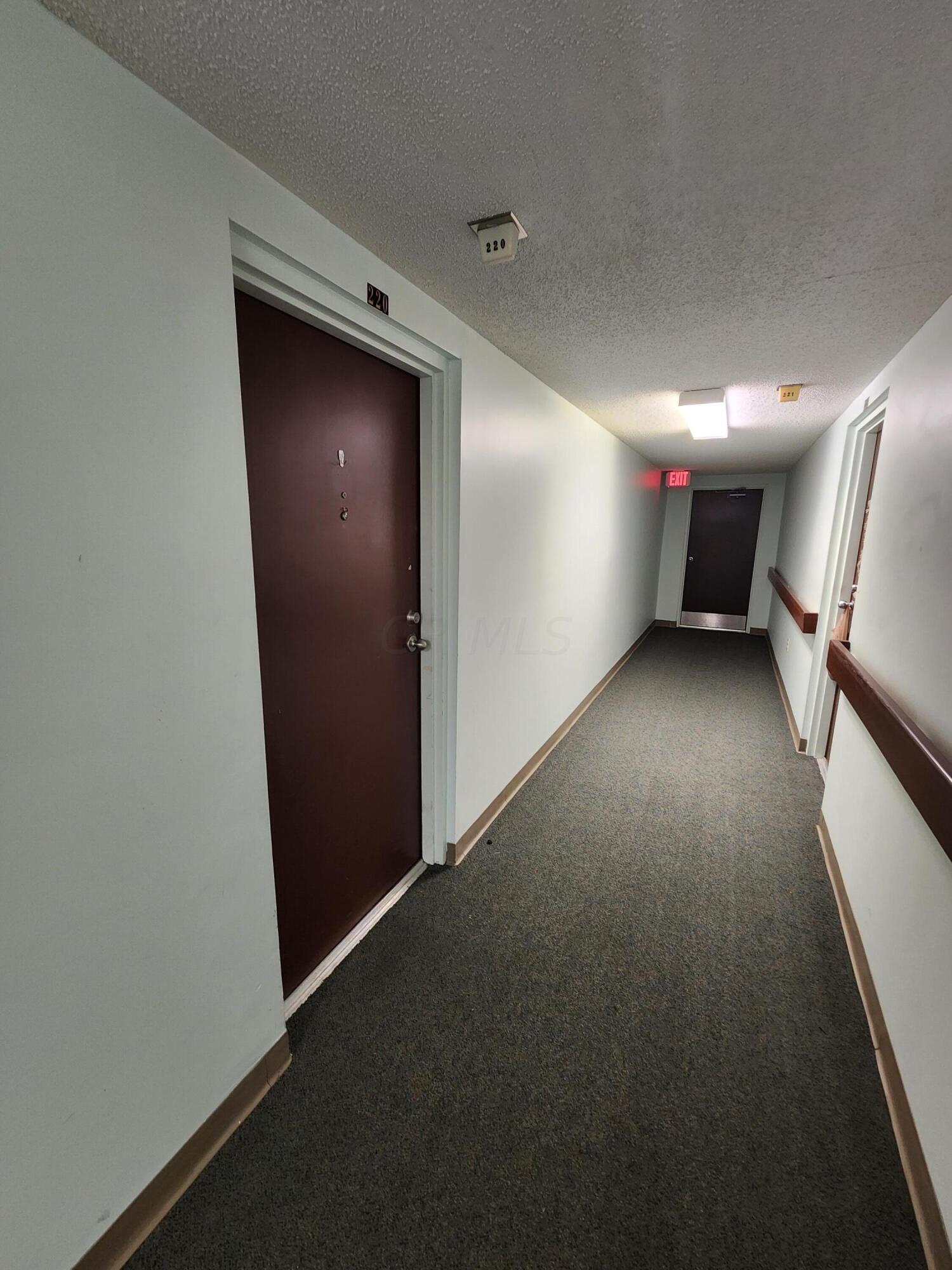 4145 Karl Road, Unit 220 Columbus, OH 43224 - Photo 25 of 28 20230823_120130