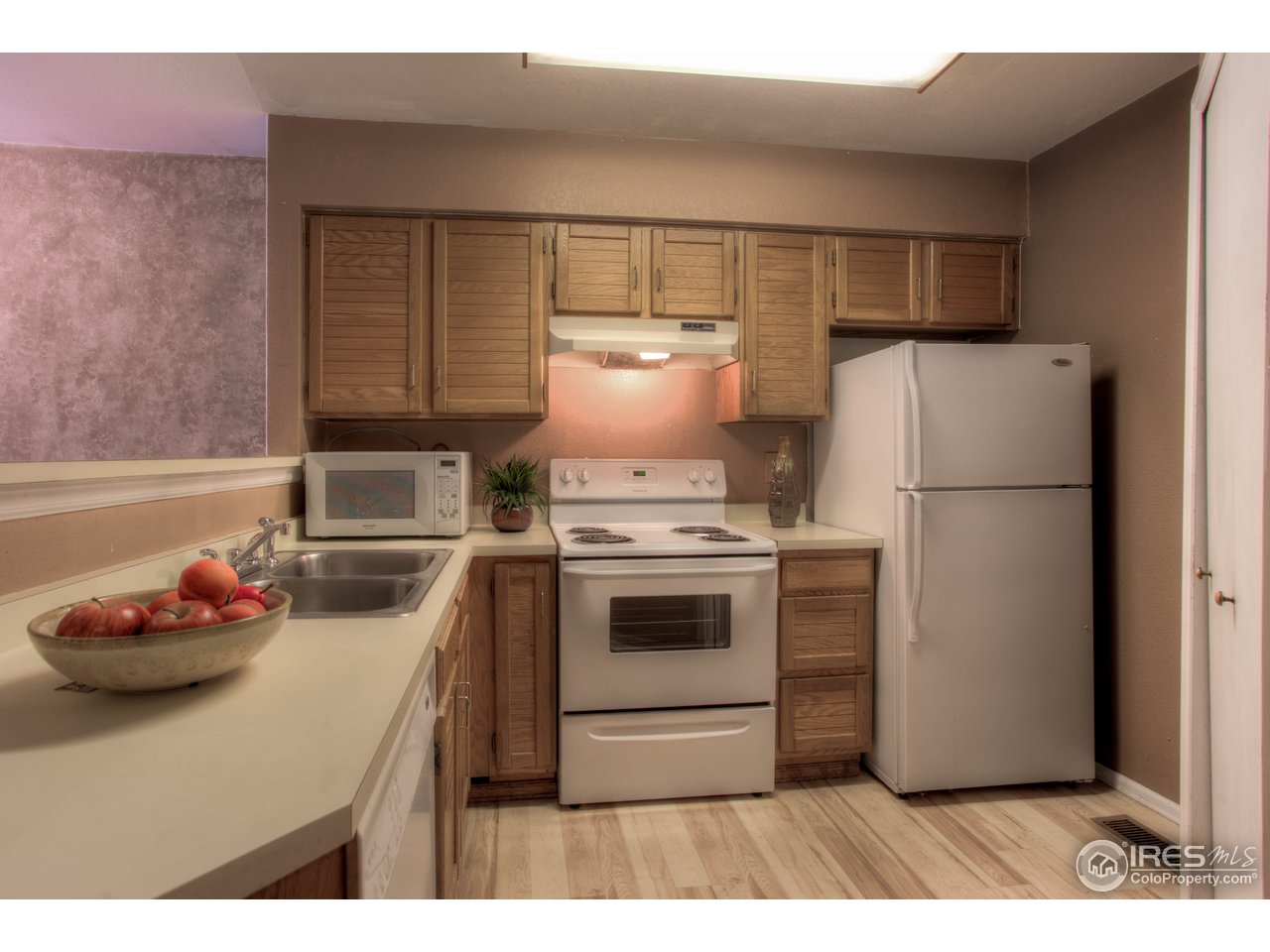 5026 Buckingham Road Boulder, CO 80301 - Photo 8 of 16 Gallery Image 8