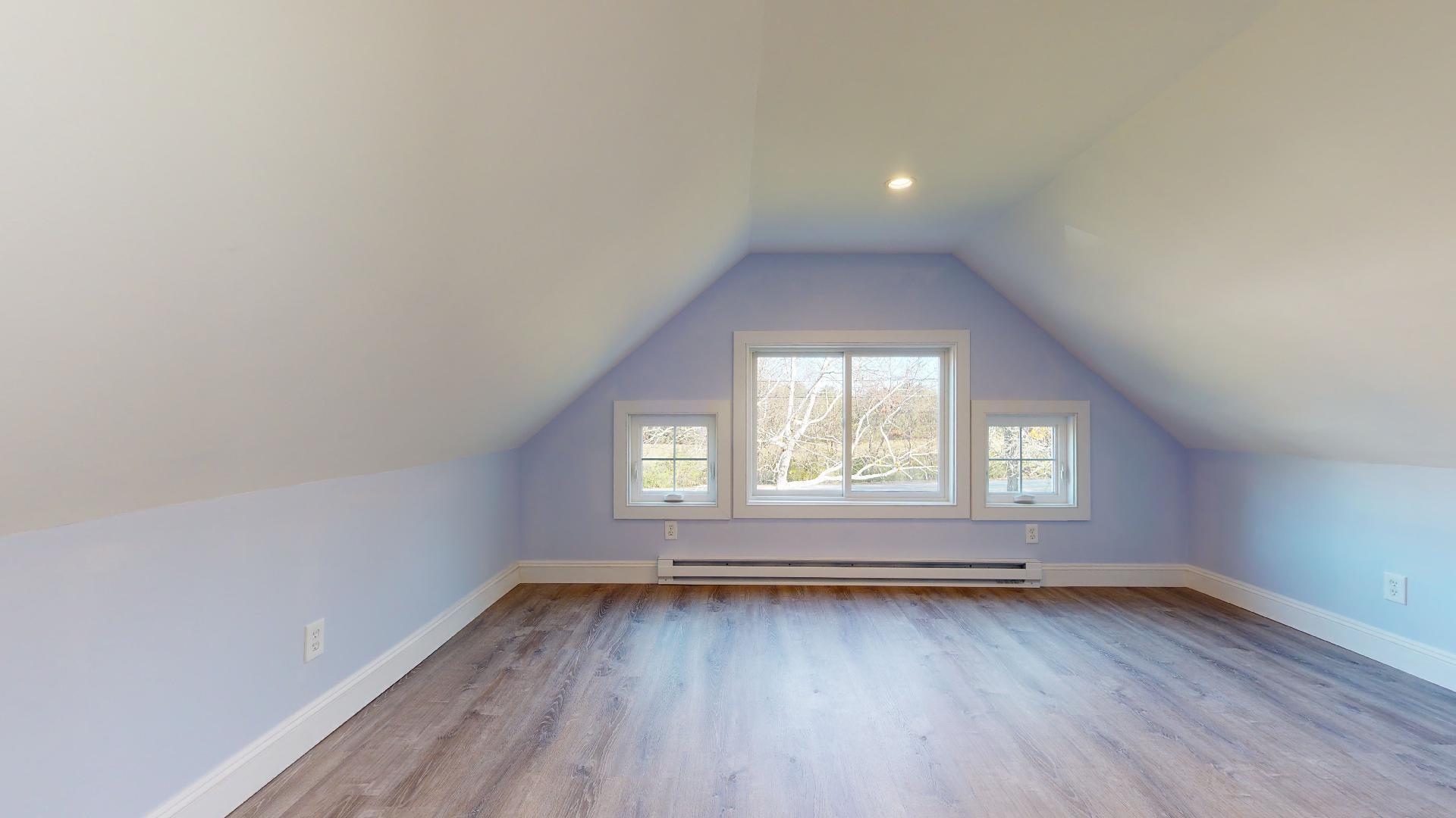 54 Oak Ridge Road Biddeford, ME 04005 - Photo 36 of 40 36-web-or-mls-54-Oak-Ridge-Road-Biddefor