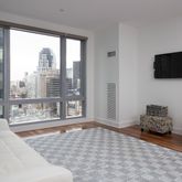 $4,250 | 500 Atlantic Avenue, Unit 18R, Boston, MA 02210