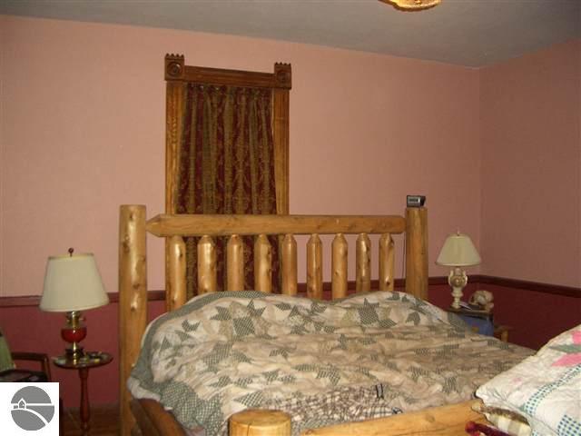 1983 Rosenberg Road Kalkaska, MI 49646 - Photo 10 of 13 1716830-9.JPG