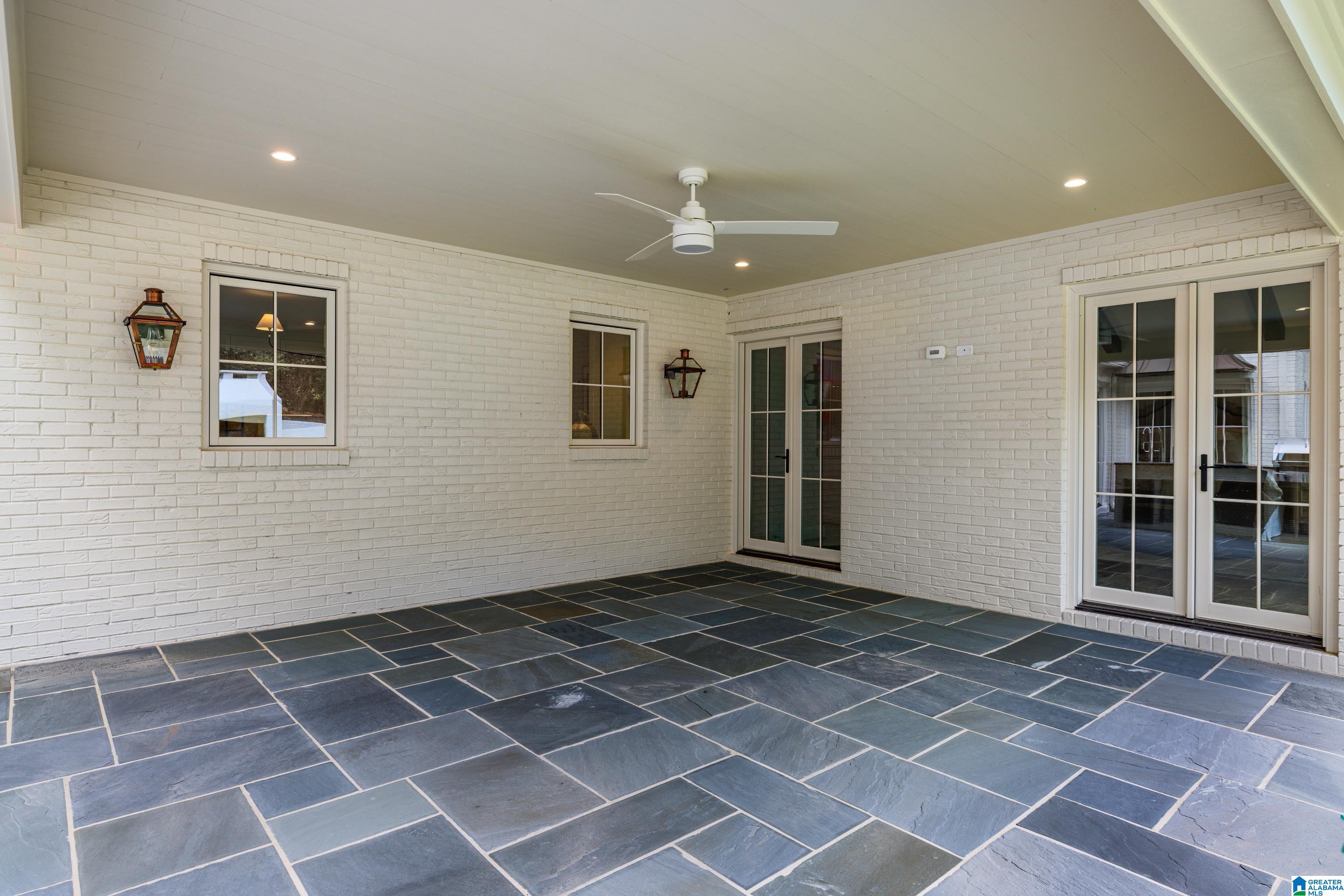 2416 Shades Crest Road Birmingham, AL 35216 - Photo 61 of 87