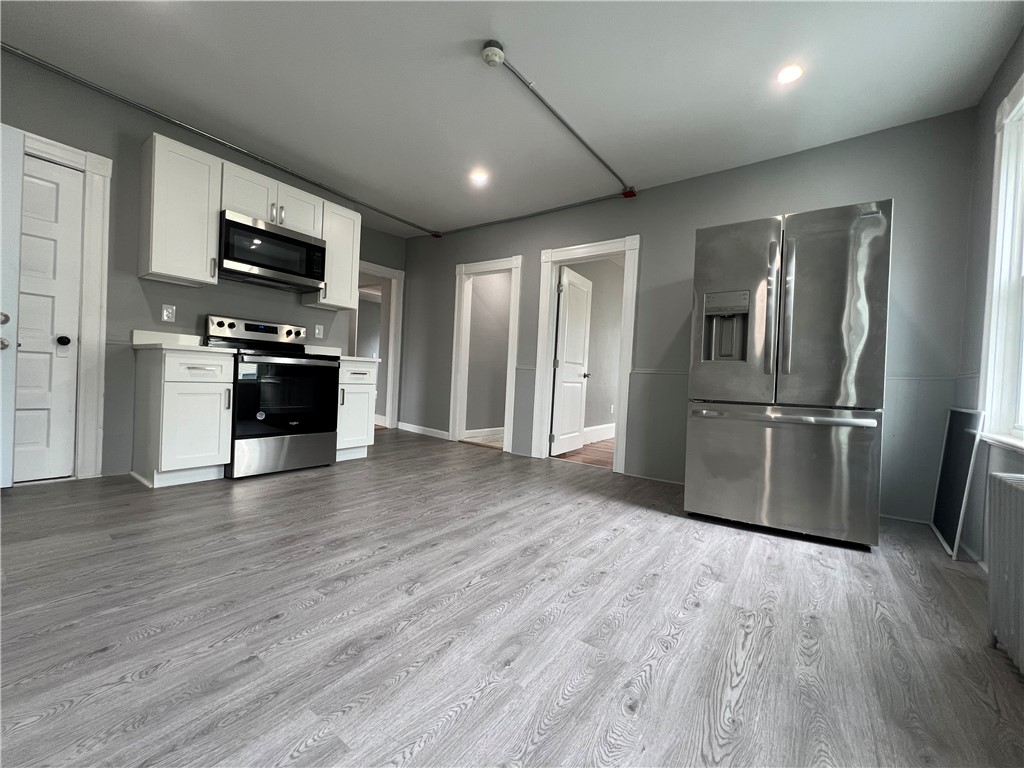 342 Olo Street Woonsocket, RI 02895 - Photo 3 of 26