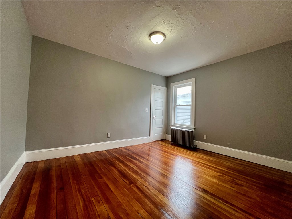 342 Olo Street Woonsocket, RI 02895 - Photo 10 of 26 2nd floor bedroom