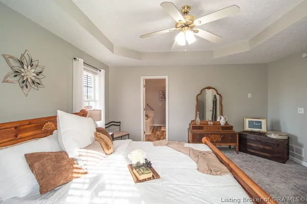 $599,900 | 7440 Corydon Ridge Road Northeast, Lanesville, IN 47136
