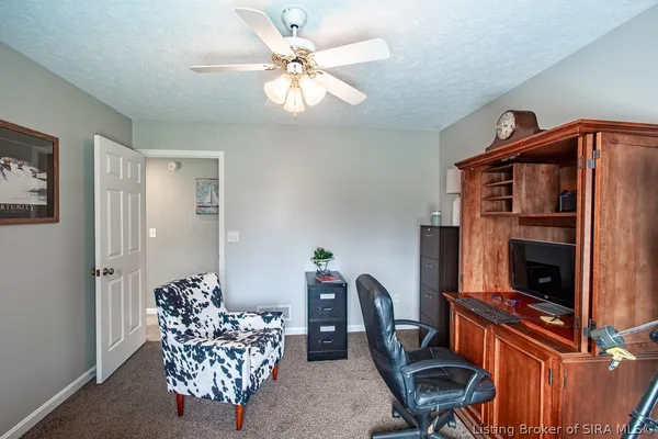 $599,900 | 7440 Corydon Ridge Road Northeast, Lanesville, IN 47136