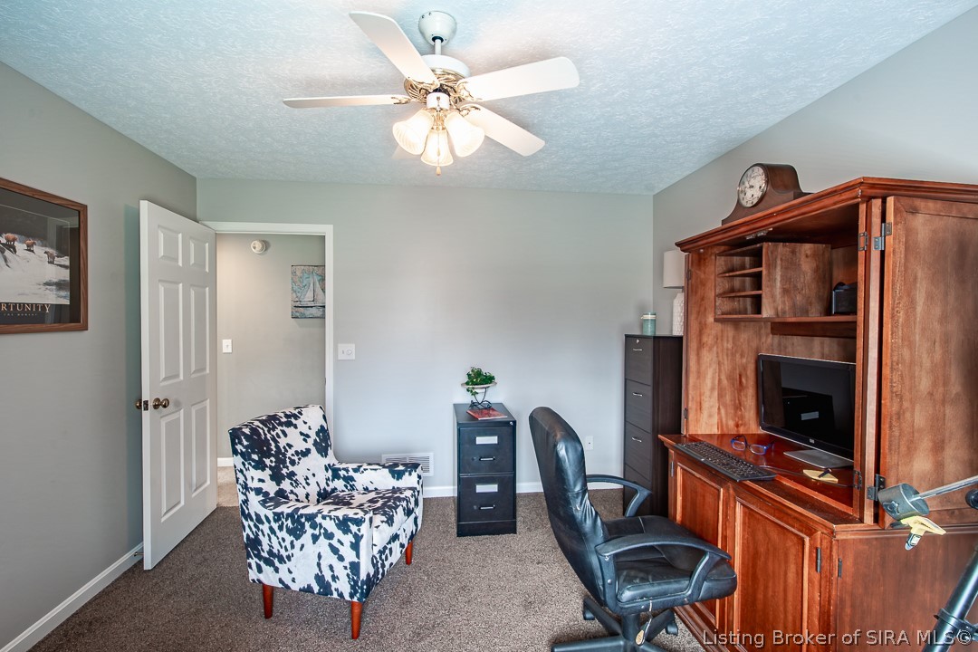 7440 Corydon Ridge Road Northeast Lanesville, IN 47136 - Photo 13 of 57