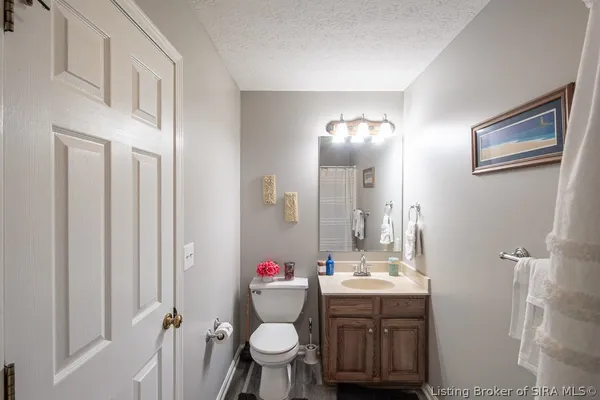 $599,900 | 7440 Corydon Ridge Road Northeast, Lanesville, IN 47136