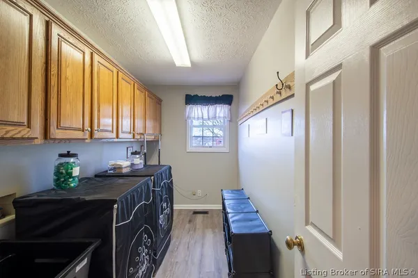 $599,900 | 7440 Corydon Ridge Road Northeast, Lanesville, IN 47136