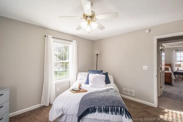 $599,900 | 7440 Corydon Ridge Road Northeast, Lanesville, IN 47136