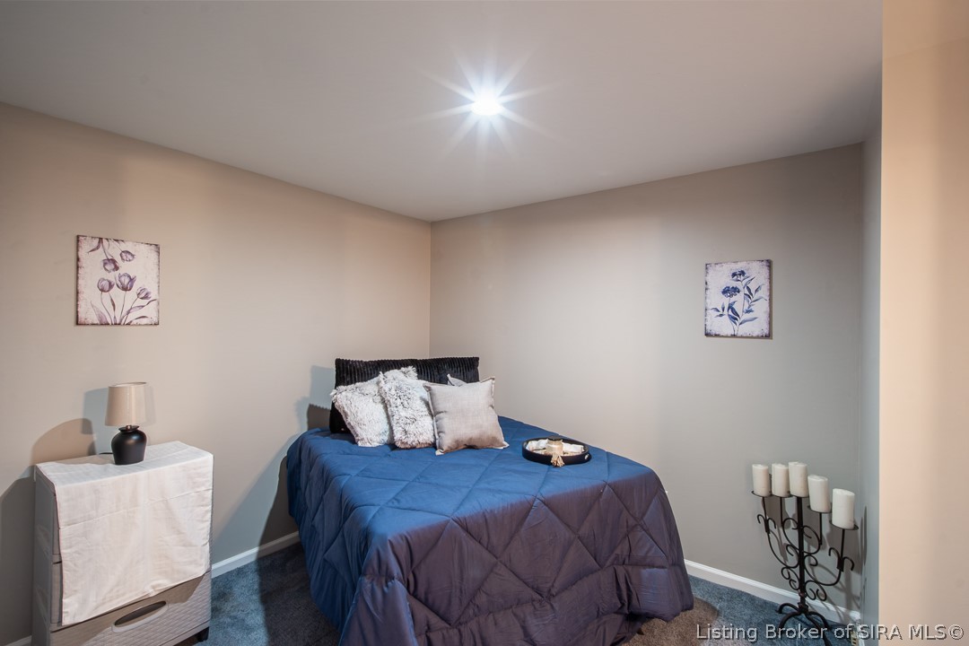 7440 Corydon Ridge Road Northeast Lanesville, IN 47136 - Photo 20 of 57