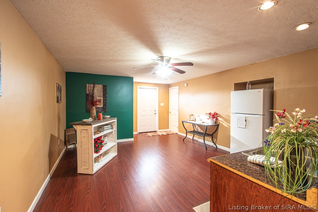 7440 Corydon Ridge Road Northeast Lanesville, IN 47136 - Photo 28 of 57