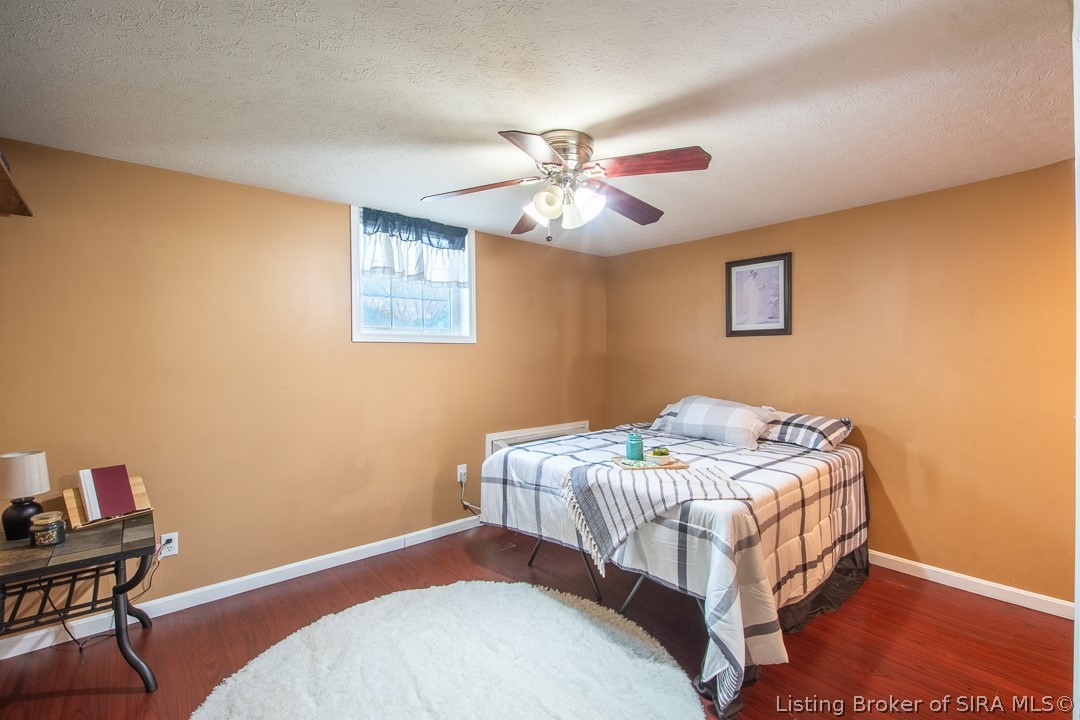 7440 Corydon Ridge Road Northeast Lanesville, IN 47136 - Photo 30 of 57