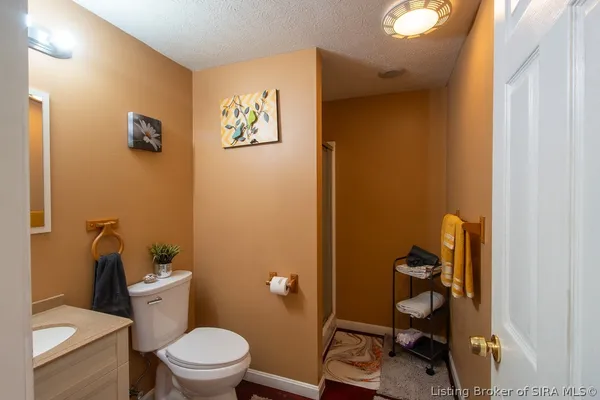 $599,900 | 7440 Corydon Ridge Road Northeast, Lanesville, IN 47136