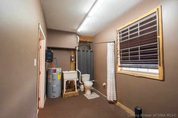 $599,900 | 7440 Corydon Ridge Road Northeast, Lanesville, IN 47136