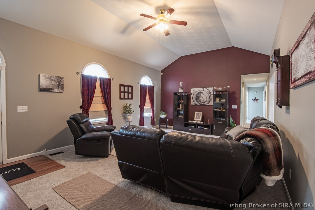 7440 Corydon Ridge Road Northeast Lanesville, IN 47136 - Photo 43 of 57