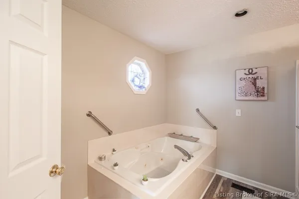 $599,900 | 7440 Corydon Ridge Road Northeast, Lanesville, IN 47136