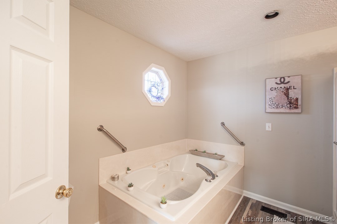 7440 Corydon Ridge Road Northeast Lanesville, IN 47136 - Photo 44 of 57