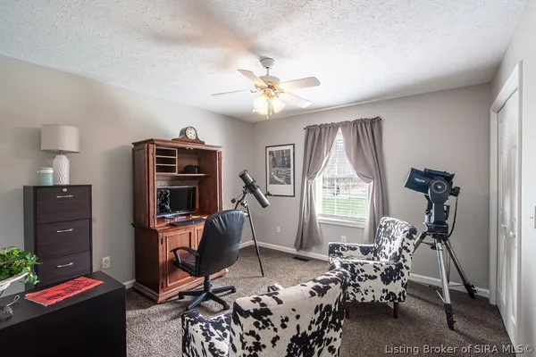 $599,900 | 7440 Corydon Ridge Road Northeast, Lanesville, IN 47136