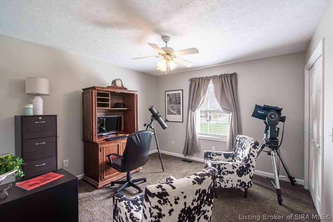 7440 Corydon Ridge Road Northeast Lanesville, IN 47136 - Photo 45 of 57