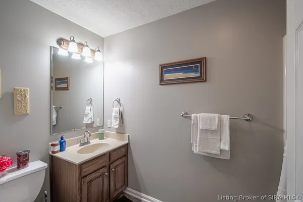 $599,900 | 7440 Corydon Ridge Road Northeast, Lanesville, IN 47136