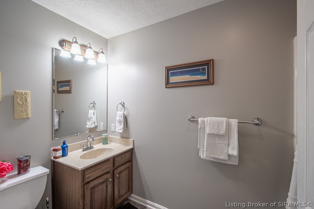 7440 Corydon Ridge Road Northeast Lanesville, IN 47136 - Photo 46 of 57