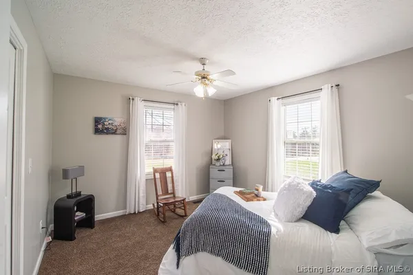 $599,900 | 7440 Corydon Ridge Road Northeast, Lanesville, IN 47136