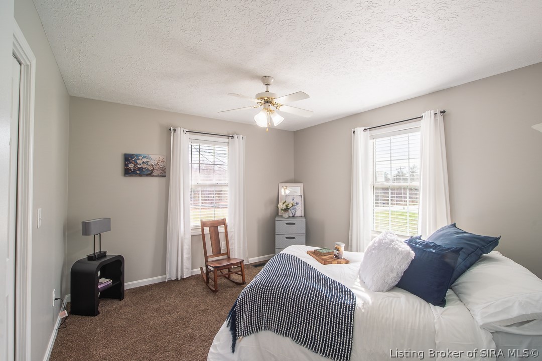 7440 Corydon Ridge Road Northeast Lanesville, IN 47136 - Photo 47 of 57