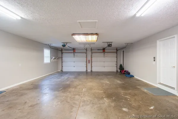 $599,900 | 7440 Corydon Ridge Road Northeast, Lanesville, IN 47136