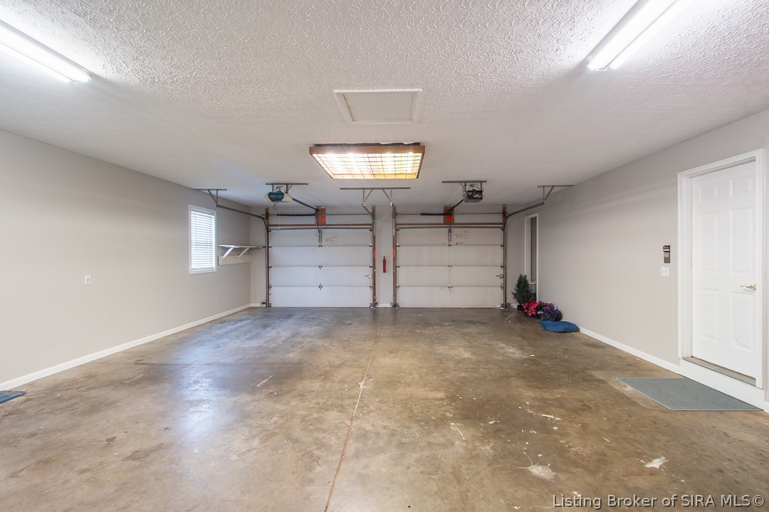 7440 Corydon Ridge Road Northeast Lanesville, IN 47136 - Photo 48 of 57