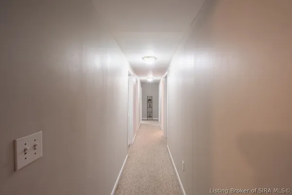 $599,900 | 7440 Corydon Ridge Road Northeast, Lanesville, IN 47136