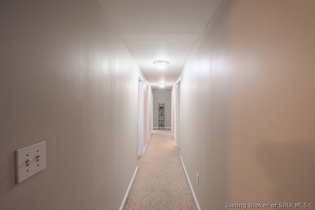 7440 Corydon Ridge Road Northeast Lanesville, IN 47136 - Photo 49 of 57