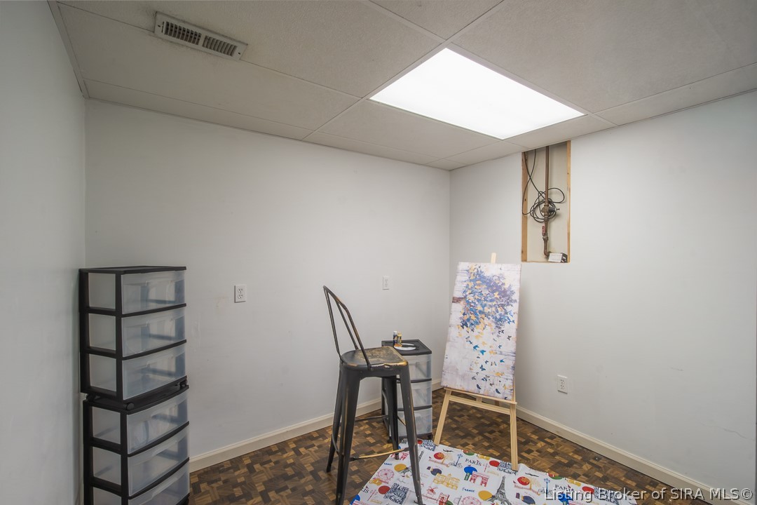 7440 Corydon Ridge Road Northeast Lanesville, IN 47136 - Photo 50 of 57